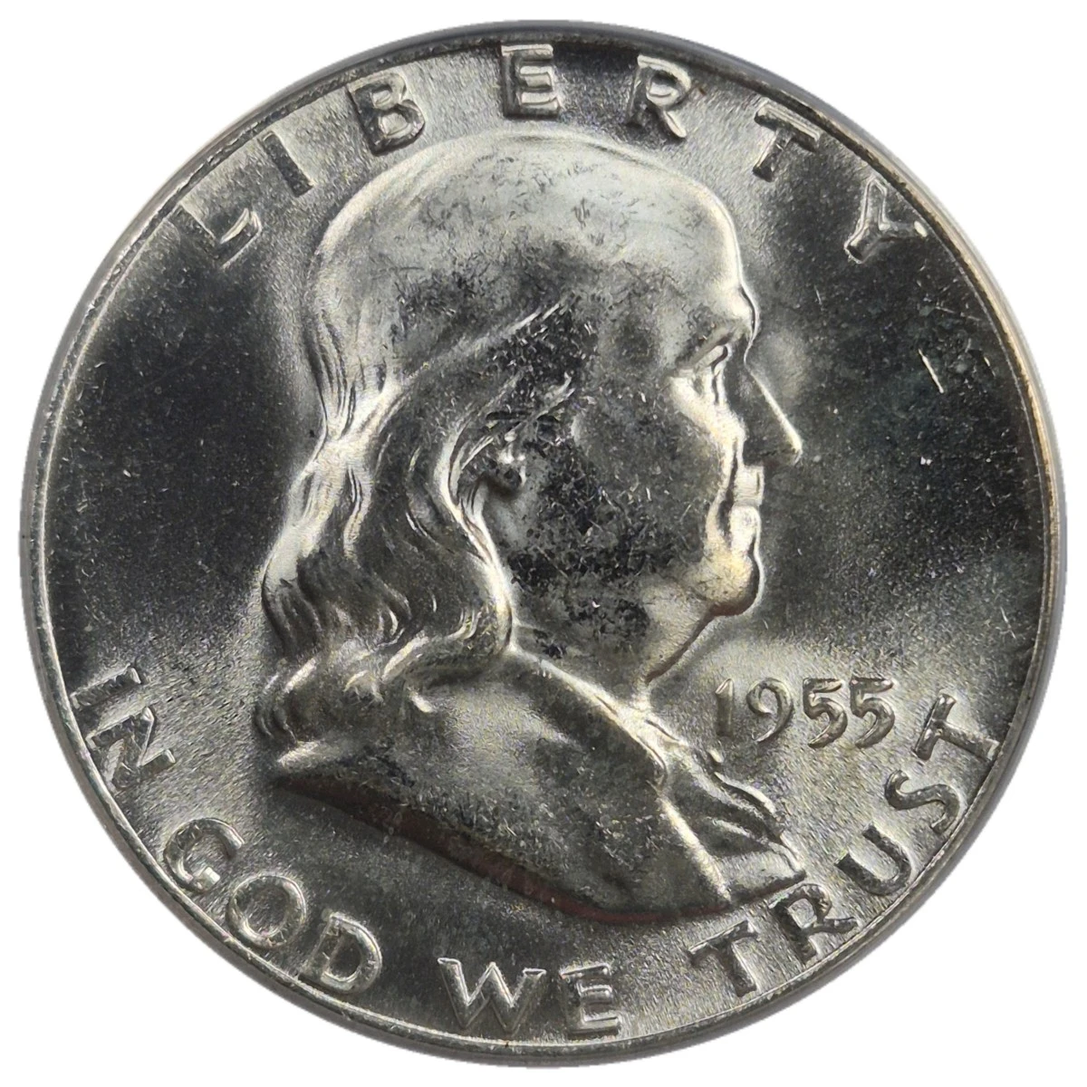 Looking-For-Advice-And-Critique-For-My-Extension-Of-My-US-Date-Set-1948-1964